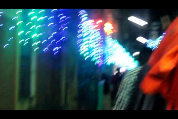 Welcome to Durga Puja Parikrama 2017 ,very special occation of westbengal