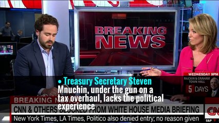 CAA Talent Agency Gets a Big New Investor: DealBook Briefing