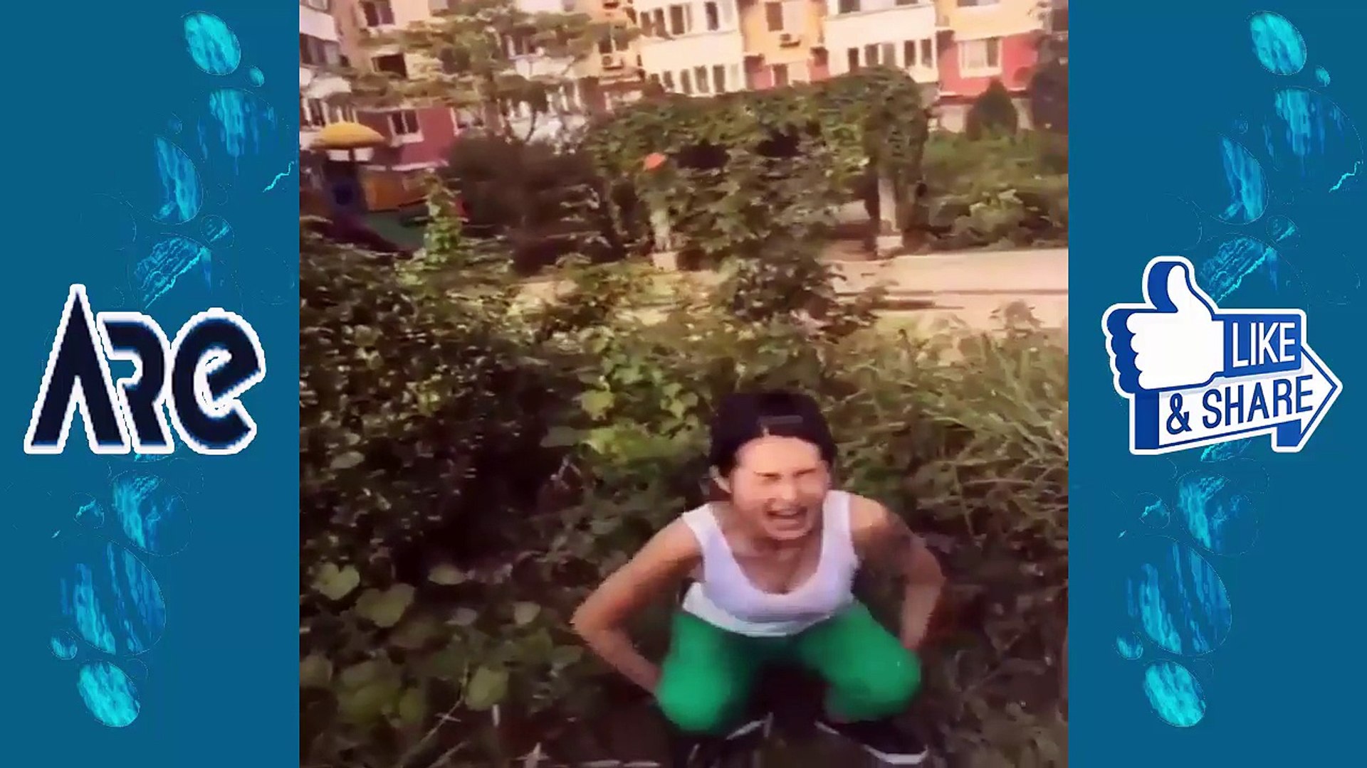 Epic Asian Fails And Pranks Compilation 4wrf7ufptgo Video Dailymotion