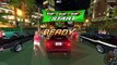 fast and furious arcade pc win7 1600x900 Mega download link