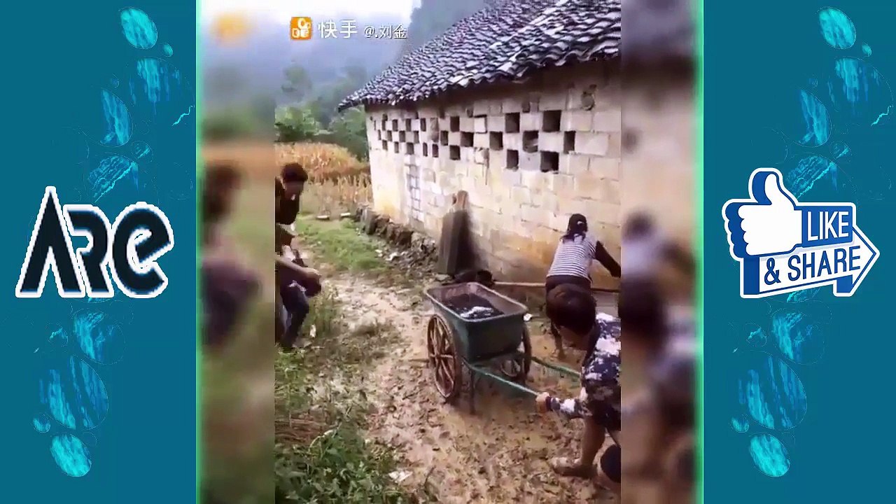 Indian Funny Videos 2017 - Best Whatsapp Funny Videos - Try Not To Laugh Funny Videos-0fNXY2lNnDo