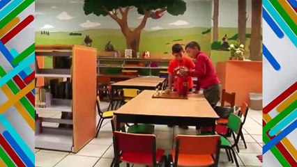 No a las etiquetas o apodos