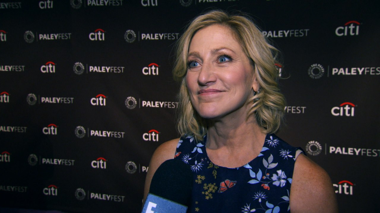 "Law & Order True Crime" Stars Talk '80s Fashion and Wigs