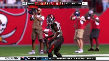 REBUILDING THE BROWNS #2 (5)