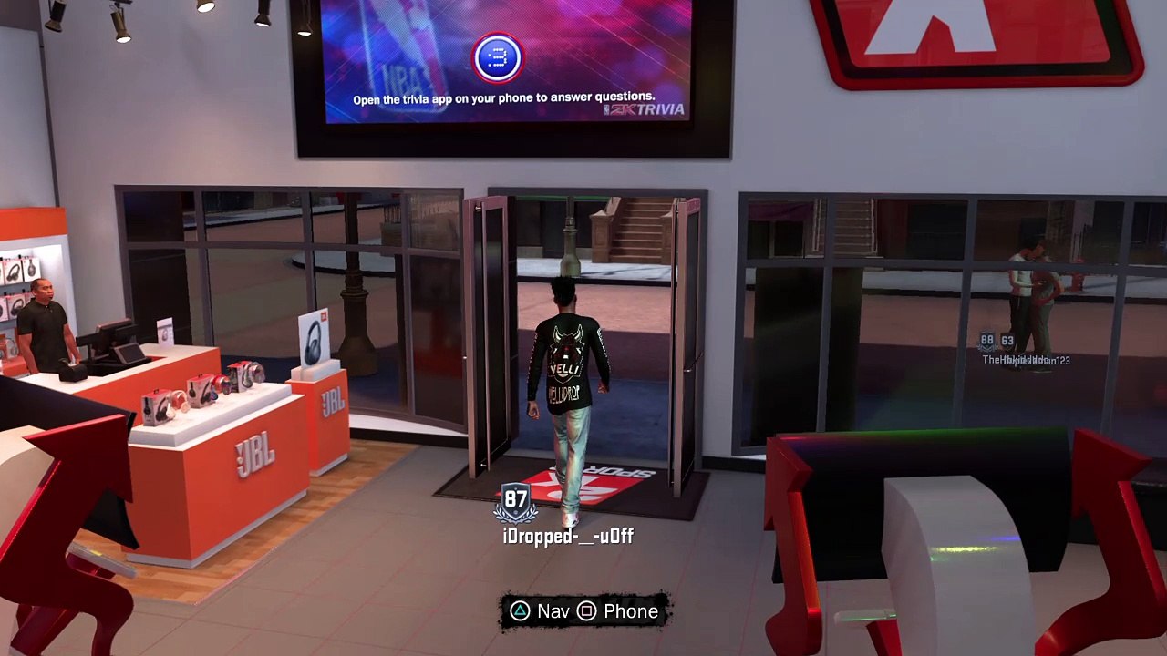NBA 2K18_20170926203347