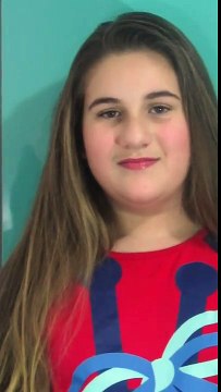 VENHA CONHECER A DUDA E SUAS IDEIAS CRIATIVAS PARA CUIDAR DO PLANETA