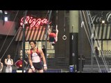 Jesse Silverstein - Still Rings - 2013 Winter Cup Prelims