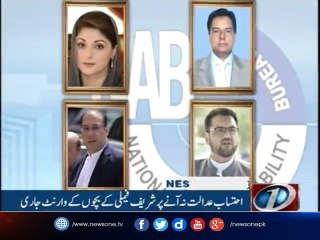 NewsONE Headlines 6AM | 27-September-2017