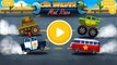 Car Builder 3 Mad Rush - Car Games For Children To Play Now - Android Apps on Google Play
