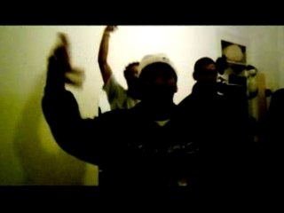 Freestyl Sékel (Yakuza - MadlowVex -Sékel PROD 69)