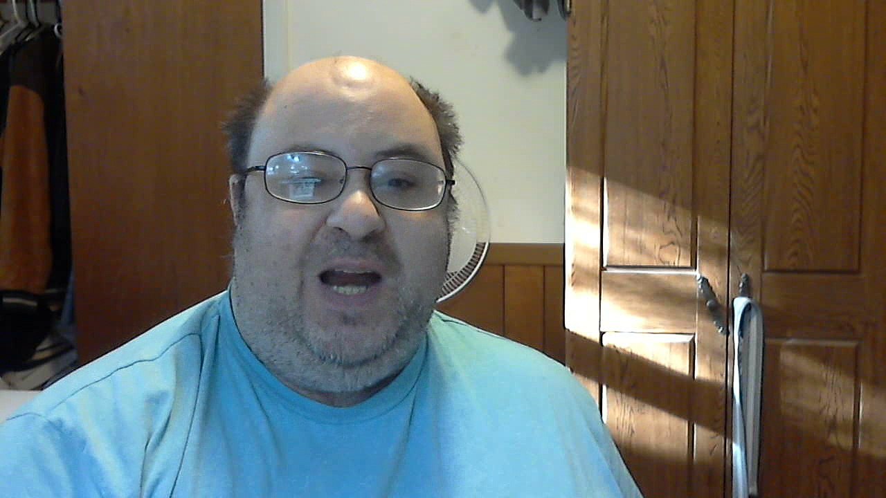 Video 65