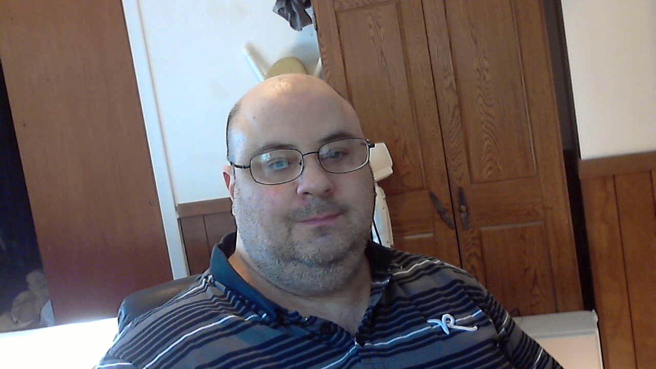 Video 3
