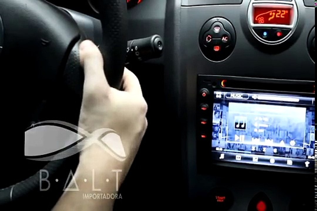 Central Multimidia kit original dvd Renault Megane Grand Tour 7 RTB-0056 Gps camera de re Tv