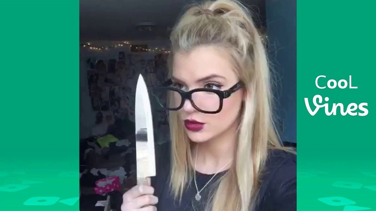 Funny Vines/ TBT Vine compilation