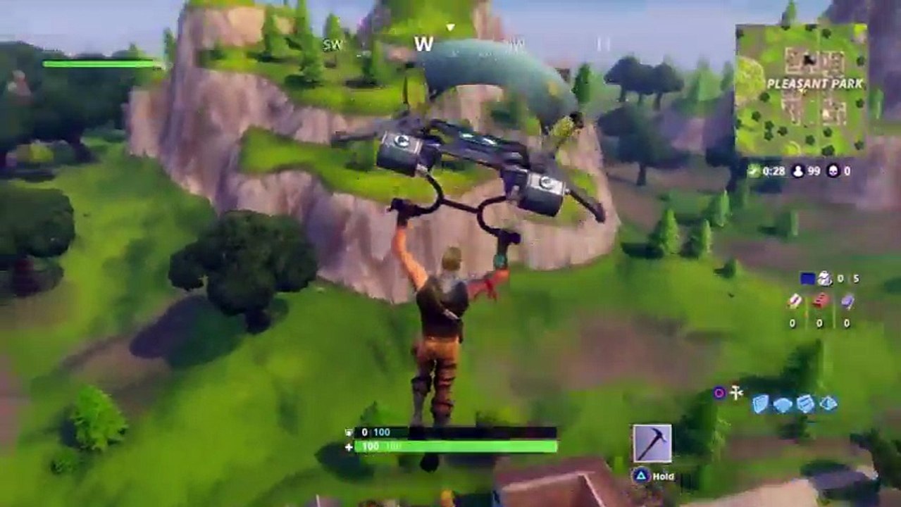 Fornite (37)