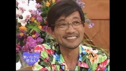 【スマスマ】慎吾ファミリーがSMAPメンバーにおもてなし料理！