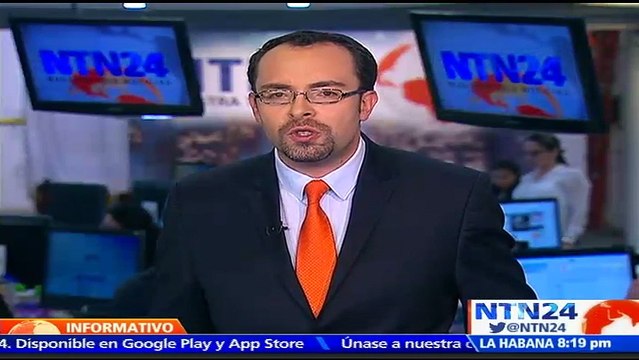 Inició la construcción de ocho prototipos del muro fronterizo entre México y Estados Unidos