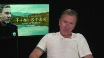 IR Interview: Tim Roth For 