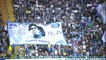 Match Highlights: Napoli 3 - 1 Feyenoord