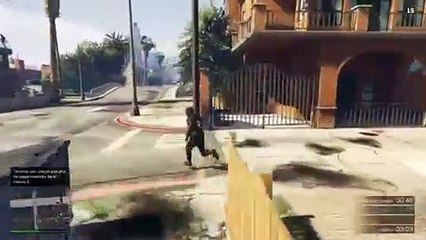 IGN vs MP3 AWNL (229)