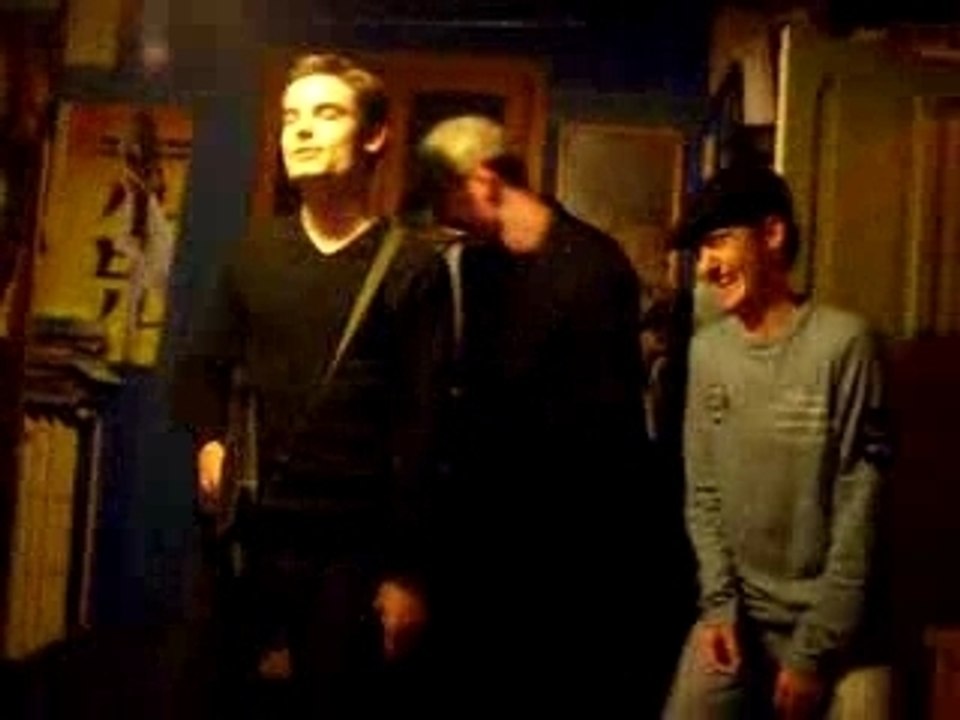 Atecom Agence tout risque