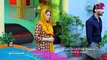 Kambakht Tanno - Episode 198 Promo - A Plus ᴴᴰ Drama - Shabbir Jaan, Tanvir Jamal, Sadaf Ashaan