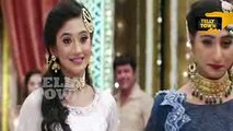 Yeh Rishta Kya Kehlata Hai - 27th September 2017 - Today Latest News - Star Plus TV Serial