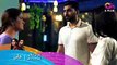 Jallan - Episode 7-8 Promo - A Plus ᴴᴰ Drama - Saboor Ali, Imran Aslam, Waseem Abbas