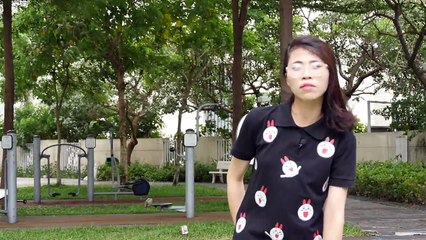 LẦN ĐẦU CHƠI VÁN TRƯỢT CỦA CHỊ THƠ NGUYỄN