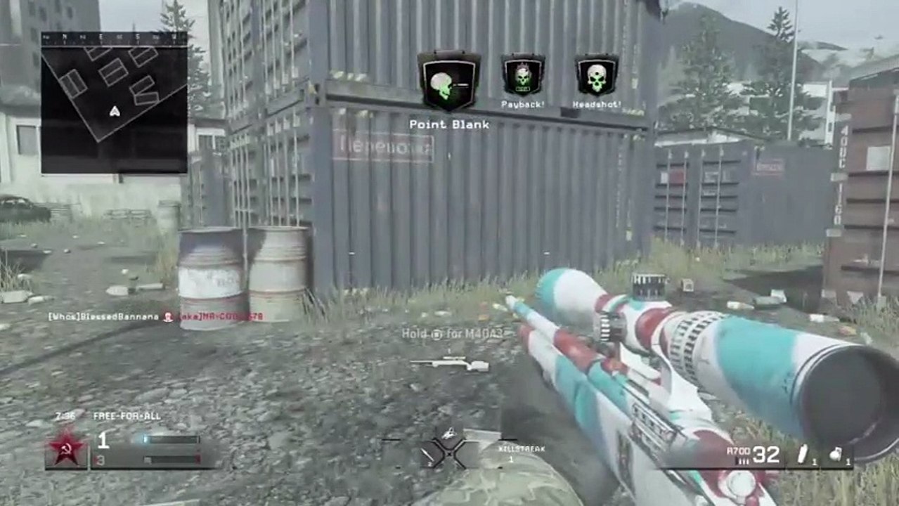 Mwr Trickshot (5)