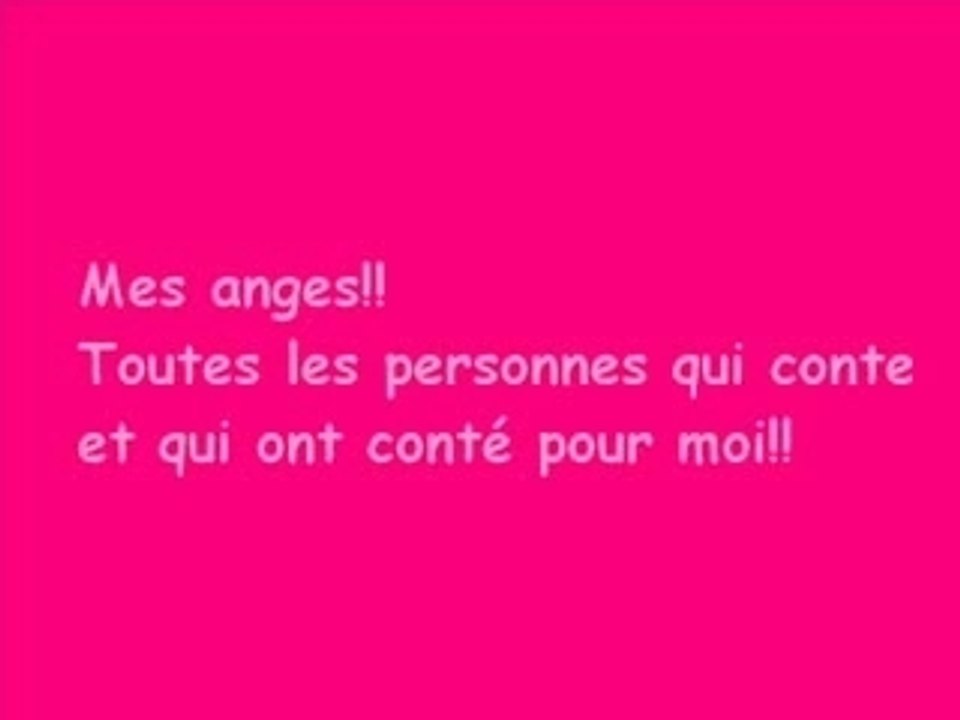EUX TOUS MERCI