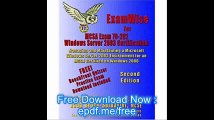ExamWise For MCP-MCSE Exam 70-292 Windows Server 2003 Certification Managing and Maintaining a Microsoft Windows Server