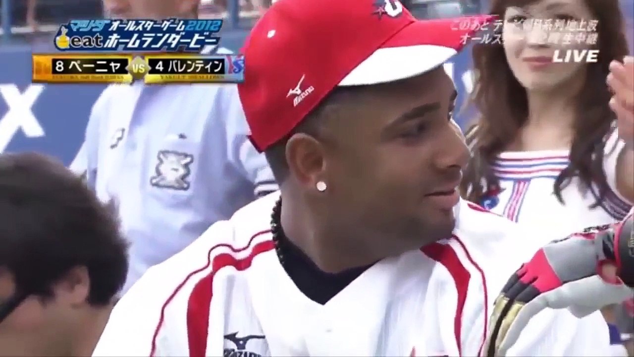 【あっぱれ】日本プロ野球史に残るキチガイ場外ホームラン集！KINGSP 【プロ野球 名勝負 名場面】イチローvs松坂 野茂vs落合 上原vsイチロー 清原vs松坂 清原vs桑田 江