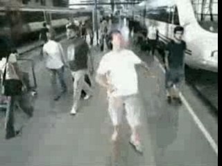 pub pepsi football 1 decompilation