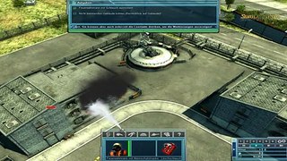 Emergency new-PC Gameplay HD