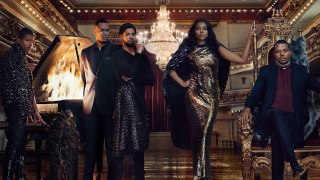 Empire (2015) Season 4 Episode 1 Noble Memory (1)