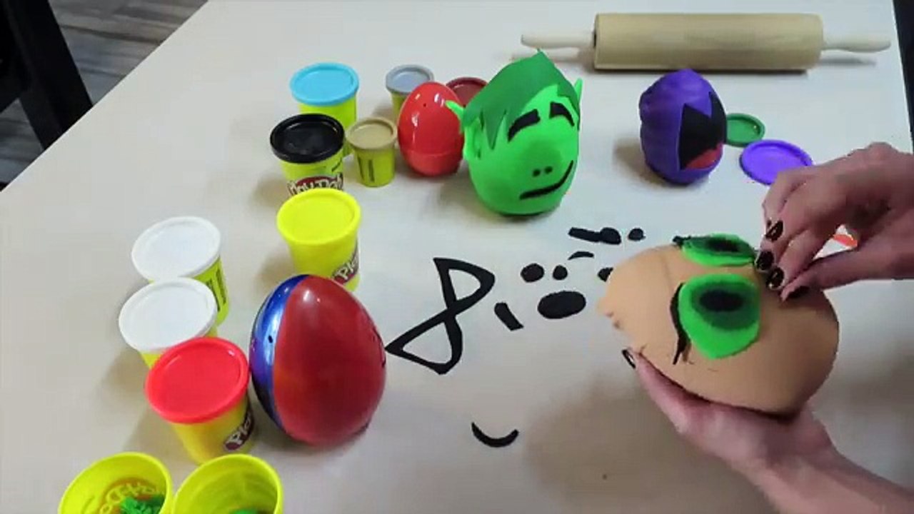 Comment à dessiner corbeau de adolescent aller mignonne et facile