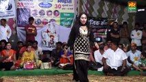 Dance Nagin Banke Nachegi _ RC Dance _ New Haryanvi Dance _ Mor Haryanvi-h8I4Hr51BbU