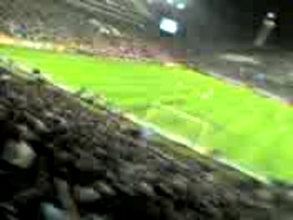 Om nantes o armes