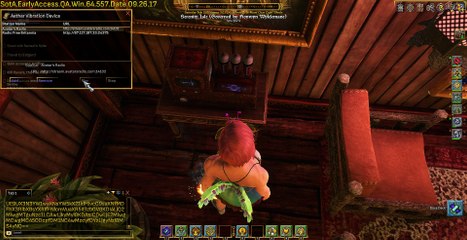 Shroud of the Avatar 2017-09-26 22-27-58-66
