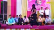 Latest Haryanvi Stage Dance 2017 - Shakshi Varma - Teri Lat Lag Jagi - Haryanvi Dance - Maina Music