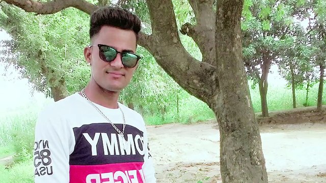 Maa Ka Dard - अगर आप अपनी माँ से प्यार करते है तो एक बार ये वीडियो देखो - Haryanvi Song 2017