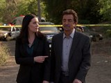 On #CBS# (Criminal Minds) Season 13 Episode 2 .. / Streaming