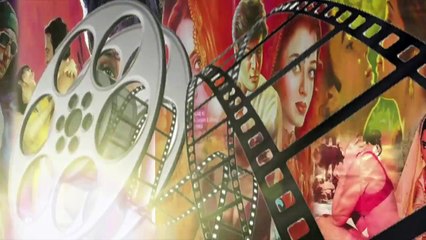 इनकी फीस जानकर आपका दिमाग चकरा जायेगा | Top 10 Highest Paid Indian Film Actors 2017