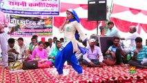 Latest Stage Dance _ Suthri Bahu _ New Haryanvi Dance _ RC Dance _ Mor Haryanvi-Iglmha1sSOQ