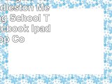 Loki The Avengers Thor Tom Hiddleston Messenger Bag School Textbook Macbook Ipad Laptop