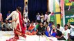 इस डांसर ने अपना सामान दिखा के सबको किया पागल - Latest Haryanvi Dance Video 2017 - Haryana Dance