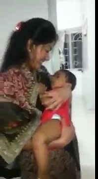 Malayalam Actress Sai Pallavi Unseen Personal Video Leaked