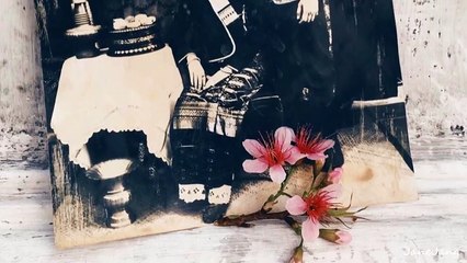 [FMV] เพลงประกอบละคร รากนครา (แต้ว มิว หมาก)