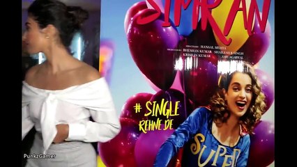 Pooja Hegde Hot Sexy